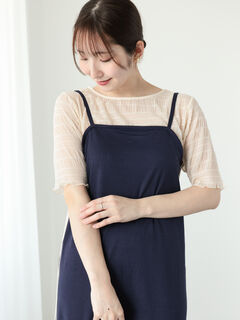 検索結果｜CAN OUTLET - ファッション通販サイトのCAN OUTLET（キャン