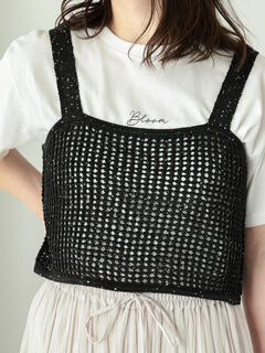 検索結果｜CAN OUTLET - ファッション通販サイトのCAN OUTLET（キャン