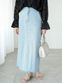 検索結果｜CAN OUTLET - ファッション通販サイトのCAN OUTLET（キャン