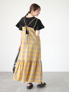 ニット｜レディースファッション通販のCAN ONLINE SHOP