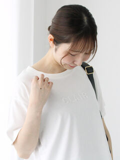 検索結果｜CAN OUTLET - ファッション通販サイトのCAN OUTLET