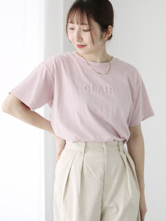 ♡桃稚ちあ Tシャツ♡ 2025年最新】桃稚ちあ tシャツの人気アイテム - メルカリ