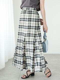 DT MaxMara ★ キャディ ペンシルスカート CECCILIA 2色 DT/MaxMaraアウトレット】1BRONZOキャディペンシルスカート黒