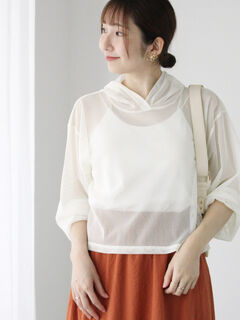 検索結果｜CAN OUTLET - ファッション通販サイトのCAN OUTLET（キャン