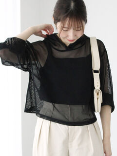 検索結果｜CAN OUTLET - ファッション通販サイトのCAN OUTLET（キャン