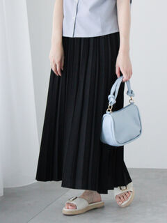 スカートのセール・アウトレット｜レディースファッション通販の