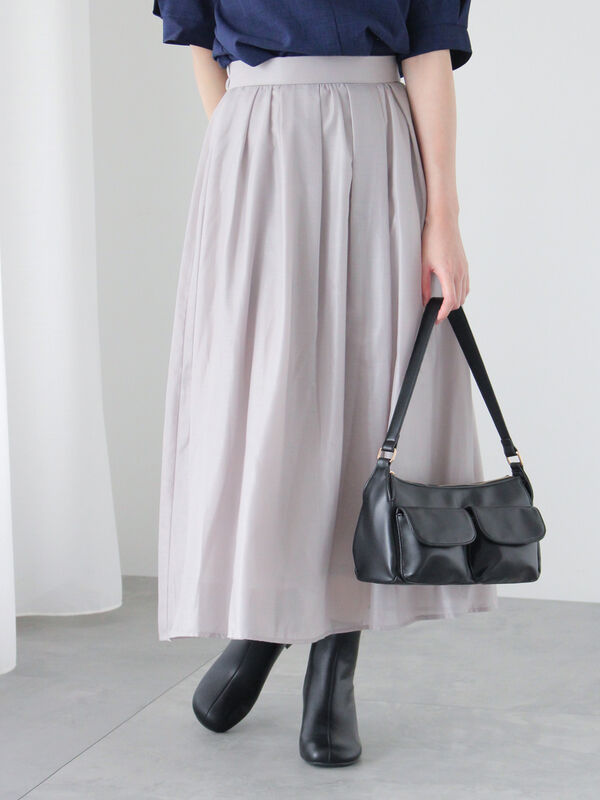 チェスティ　ちばゆかコラボスカート 新品　タグ付き チェスティ ちばゆかコラボスカート 新品 タグ付き チェスティ