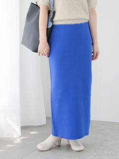 ジャンティ社製ネイビー フリル BABY別珍シリーズ | BABY, THE STARS SHINE BRIGHT