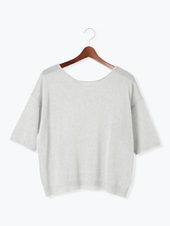 最終値下げ　bluelea ビスチェ　グレー　新品未使用 最終値下げbluelea ビスチェグレー新品未使用