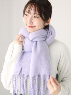 時間限定セール✨️新品未使用✨ベルルッティ マフラー ウール グレー 完売商品 楽天市場】Berluti ベルルッティ マフラー T23SJ120 001 メンズ