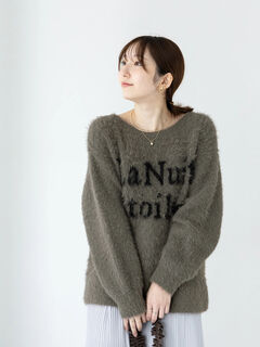 検索結果｜CAN OUTLET - ファッション通販サイトのCAN OUTLET