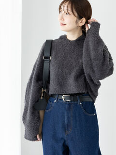 グレー/灰色系アイテムのセール・アウトレット｜レディース