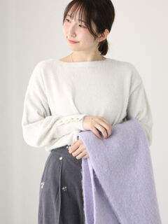 週末限定価格❗️人気即完❗️ ソエルテ　ブルゾン　お値下げ可‼️ JICHODO】 80900 まるごとストレッチブルゾン [秋冬]通販ページ│自重