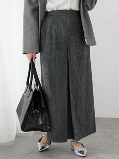 スカートの人気ランキング｜レディースファッション通販のキャン