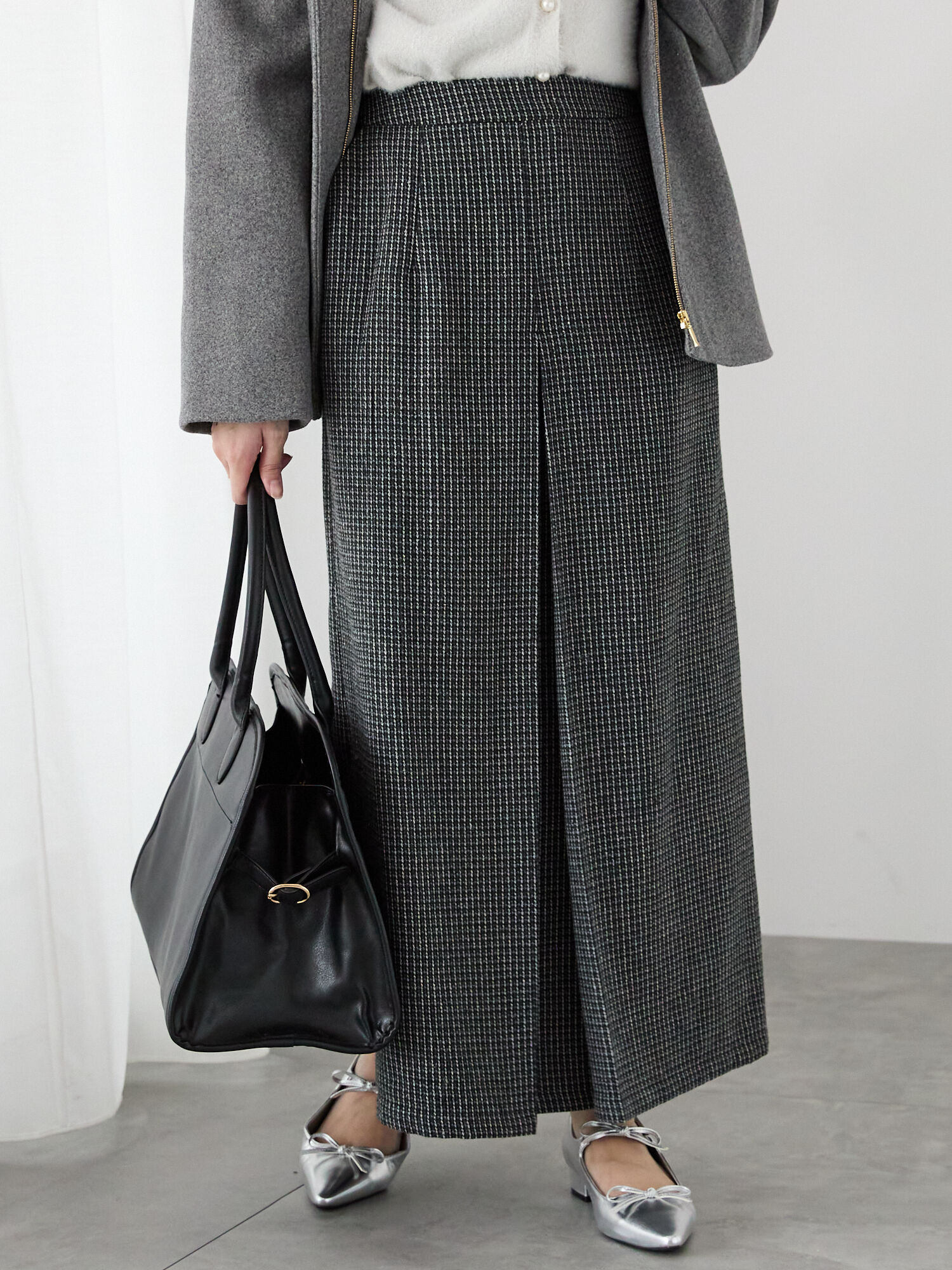 01_001.jpg?img_width=750