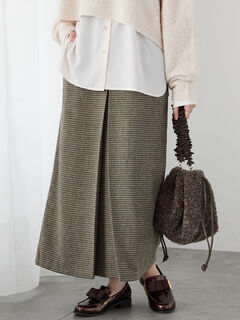 スカートのセール・アウトレット｜レディースファッション通販の