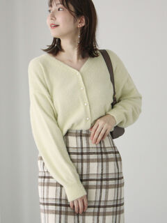 ニットのセール・アウトレット｜レディースファッション通販のCAN OUTLET