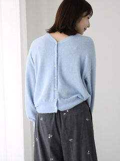 検索結果｜CAN OUTLET - ファッション通販サイトのCAN OUTLET（キャン