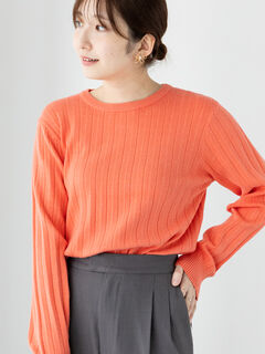 20時迄【chiiino】Og3 Ea Lm St 15ml 6点 CP 20時迄【chiiino】Og3 Ea