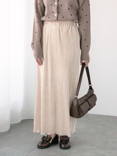 スカートのセール・アウトレット｜レディースファッション通販のCAN OUTLET