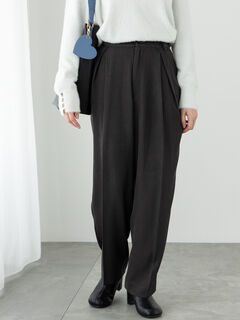 グレー/灰色系アイテムのセール・アウトレット｜レディース