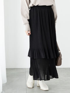 スカートのセール・アウトレット｜レディースファッション通販のCAN OUTLET