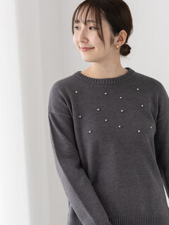 最終値下げ　bluelea ビスチェ　グレー　新品未使用 最終値下げ bluelea ビスチェ グレー 新品未使用 - メルカリ