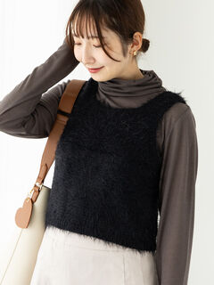 ニットのセール・アウトレット｜レディースファッション通販のCAN OUTLET