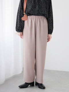 パンツのセール・アウトレット｜レディースファッション通販のCAN OUTLET