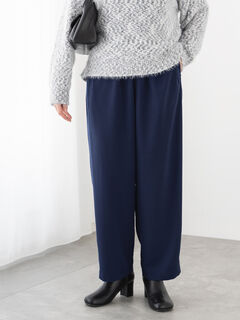 パンツのセール・アウトレット｜レディースファッション通販のCAN OUTLET