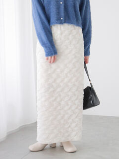 スカートのセール・アウトレット｜レディースファッション通販の