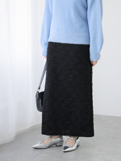 スカートのセール・アウトレット｜レディースファッション通販の