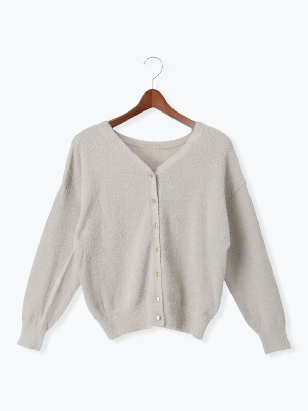 ヒサメ MAISON MARGIELA メゾン マルジェラ 二つ折り財布 ブラック