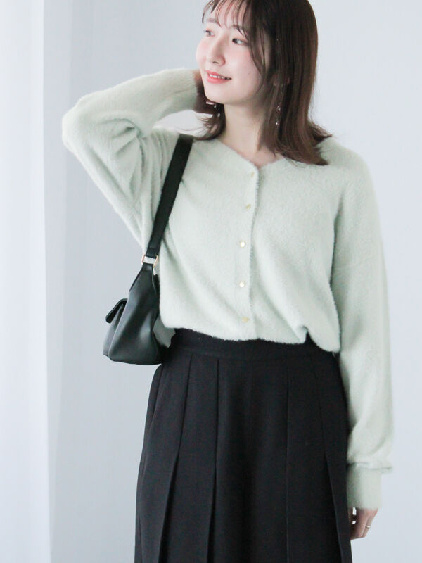 だち 453175 穴あけ 鉄工ドリル（丸軸） 鉄工用ドリル 2.5mm 2本入