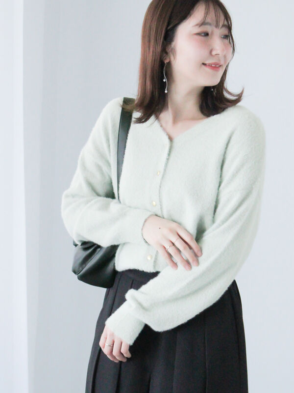 だち 453175 穴あけ 鉄工ドリル（丸軸） 鉄工用ドリル 2.5mm 2本入