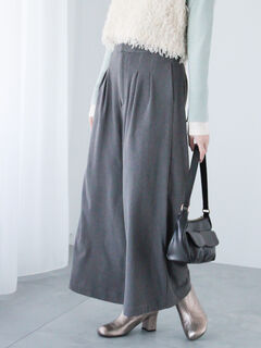 パンツのセール・アウトレット｜Te chichi TERRASSE（テチチ テラス