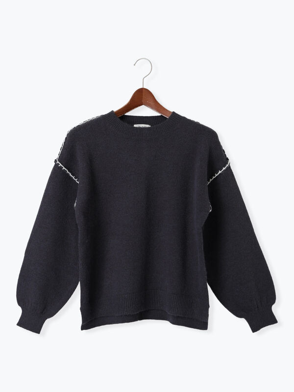 fluffyteddy＊ちぅちぅねずみ【No.28】 My Fuzzy Friends Winks Sleepy Kitty – Toys4me