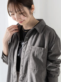 近年【未使用級✨】マックスマーラ ギャザー襟 ストライプブラウス XL 楽天市場】MAX MARA マックスマーラ シャツ MARCH マーチ