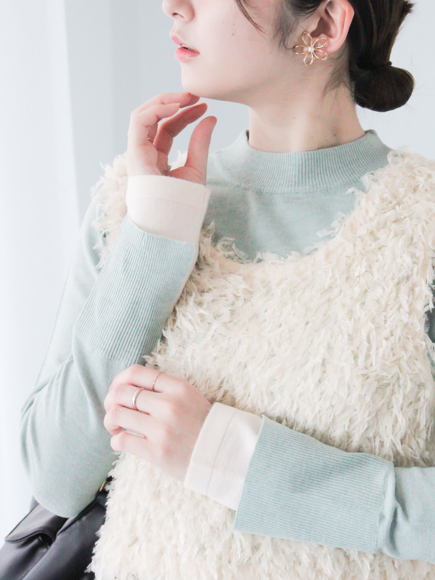 テラコッタ559 カルチェクレッタ テラコッタ598(TL06135)｜タイルの通販｜ミラタップ