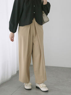 パンツのセール・アウトレット｜レディースファッション通販のCAN OUTLET