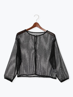 検索結果｜CAN OUTLET - ファッション通販サイトのCAN OUTLET（キャン