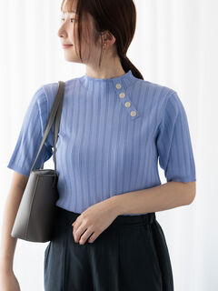 ニット・セーターの人気ランキング｜レディースファッション通販の