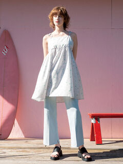 パンツのセール・アウトレット｜レディースファッション通販のCAN OUTLET