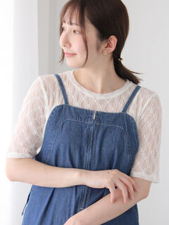 検索結果｜CAN OUTLET - ファッション通販サイトのCAN OUTLET（キャン