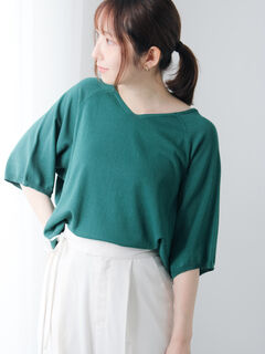 ニット・セーターの人気ランキング｜レディースファッション通販の