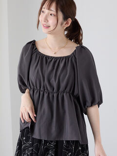 検索結果｜CAN OUTLET - ファッション通販サイトのCAN OUTLET（キャン