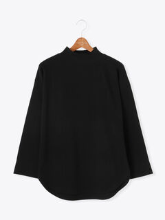 トップスのセール・アウトレット|レディースファッション通販のCAN OUTLET