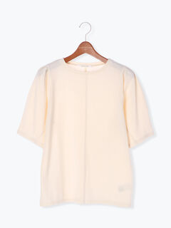 Tシャツのセール・アウトレット|レディースファッション通販のCAN OUTLET