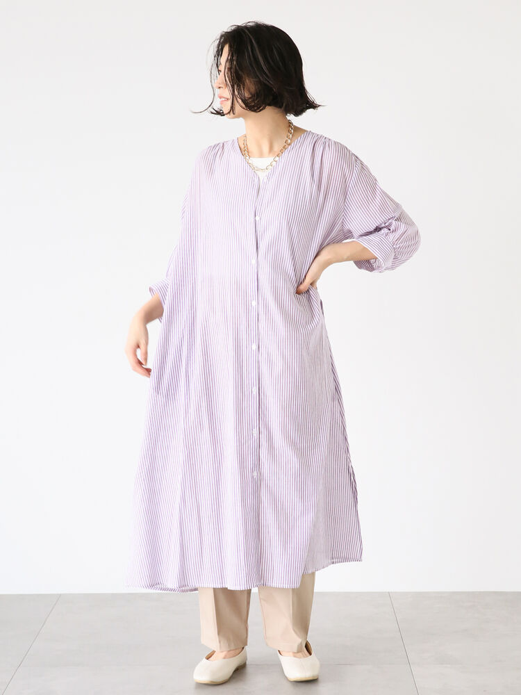 01_001.jpg?img_width=750 