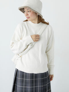 検索結果｜CAN OUTLET - ファッション通販サイトのCAN OUTLET（キャン